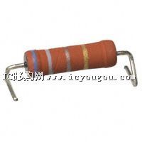 2306 199 55687�DƬ